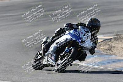 media/Jan-15-2026-Racers Edge (Thu) [[dfebeb70ab]]/3-B Group/Session 1 (Turns 9 and 8)/